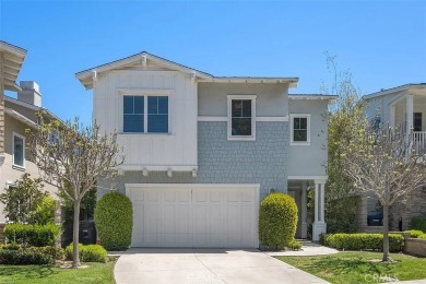 Welcome to your own private oasis - a stunning custom-made on Big Canyon Country Club in California - for sale on GolfHomes.com, golf home, golf lot