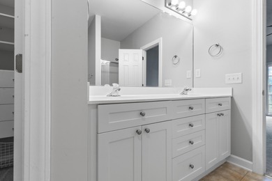 Downsizing? Searching for a winter escape? Craving that on Legend Oaks Plantation Golf Club in South Carolina - for sale on GolfHomes.com, golf home, golf lot