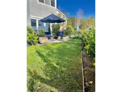 Welcome to your own private oasis - a stunning custom-made on Big Canyon Country Club in California - for sale on GolfHomes.com, golf home, golf lot