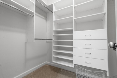 Downsizing? Searching for a winter escape? Craving that on Legend Oaks Plantation Golf Club in South Carolina - for sale on GolfHomes.com, golf home, golf lot