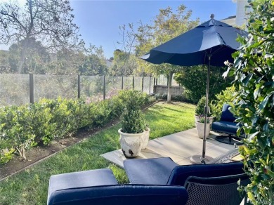 Welcome to your own private oasis - a stunning custom-made on Big Canyon Country Club in California - for sale on GolfHomes.com, golf home, golf lot