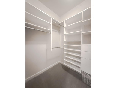 Downsizing? Searching for a winter escape? Craving that on Legend Oaks Plantation Golf Club in South Carolina - for sale on GolfHomes.com, golf home, golf lot