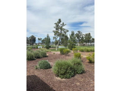 Brand New Listing!      Come check out this newly listed home on Hemet West Mobile Estates in California - for sale on GolfHomes.com, golf home, golf lot