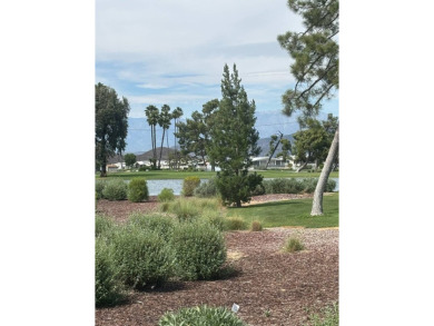 Brand New Listing!      Come check out this newly listed home on Hemet West Mobile Estates in California - for sale on GolfHomes.com, golf home, golf lot