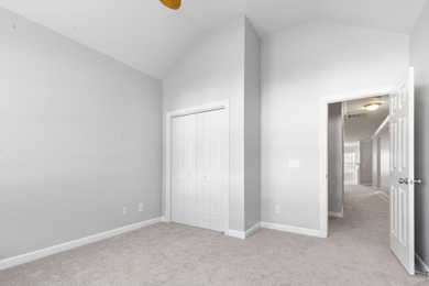 Downsizing? Searching for a winter escape? Craving that on Legend Oaks Plantation Golf Club in South Carolina - for sale on GolfHomes.com, golf home, golf lot