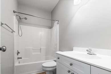 Downsizing? Searching for a winter escape? Craving that on Legend Oaks Plantation Golf Club in South Carolina - for sale on GolfHomes.com, golf home, golf lot