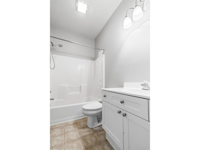 Downsizing? Searching for a winter escape? Craving that on Legend Oaks Plantation Golf Club in South Carolina - for sale on GolfHomes.com, golf home, golf lot