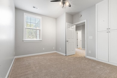 Downsizing? Searching for a winter escape? Craving that on Legend Oaks Plantation Golf Club in South Carolina - for sale on GolfHomes.com, golf home, golf lot