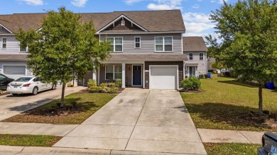 Discover the exceptional space and comfort offered in this on Wild Wing Plantation in South Carolina - for sale on GolfHomes.com, golf home, golf lot