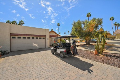 Charming 2 bed 2 bath condo located in the quaint hidden gem of on Avondale Golf Club in California - for sale on GolfHomes.com, golf home, golf lot