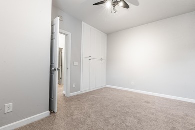 Downsizing? Searching for a winter escape? Craving that on Legend Oaks Plantation Golf Club in South Carolina - for sale on GolfHomes.com, golf home, golf lot