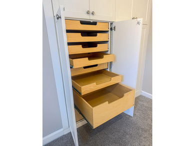 Downsizing? Searching for a winter escape? Craving that on Legend Oaks Plantation Golf Club in South Carolina - for sale on GolfHomes.com, golf home, golf lot