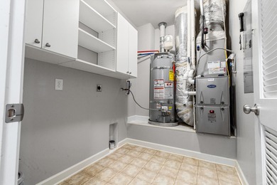 Downsizing? Searching for a winter escape? Craving that on Legend Oaks Plantation Golf Club in South Carolina - for sale on GolfHomes.com, golf home, golf lot