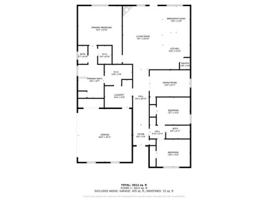 FULLY FURNISHED ALMOST NEW CONSTRUCTION PARTIALLY FENCED IN! on Bull Creek Golf Course in Georgia - for sale on GolfHomes.com, golf home, golf lot