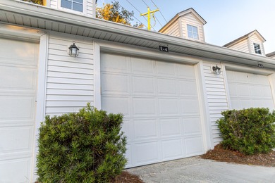 Downsizing? Searching for a winter escape? Craving that on Legend Oaks Plantation Golf Club in South Carolina - for sale on GolfHomes.com, golf home, golf lot