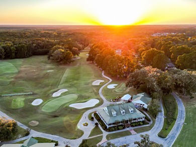 Downsizing? Searching for a winter escape? Craving that on Legend Oaks Plantation Golf Club in South Carolina - for sale on GolfHomes.com, golf home, golf lot