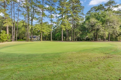 Downsizing? Searching for a winter escape? Craving that on Legend Oaks Plantation Golf Club in South Carolina - for sale on GolfHomes.com, golf home, golf lot