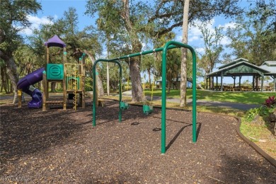 NO FLOOD INSURANCE REQUIRED! This spacious four-bedroom home in on Burnt Store Golf Club in Florida - for sale on GolfHomes.com, golf home, golf lot