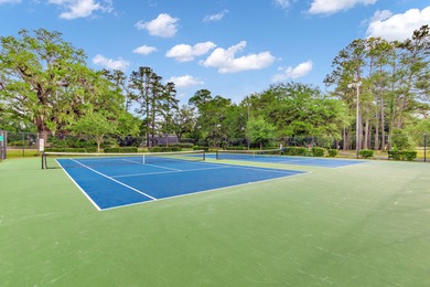 Downsizing? Searching for a winter escape? Craving that on Legend Oaks Plantation Golf Club in South Carolina - for sale on GolfHomes.com, golf home, golf lot