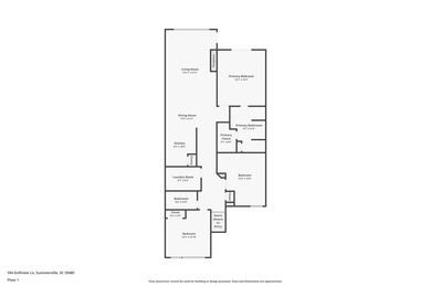 Downsizing? Searching for a winter escape? Craving that on Legend Oaks Plantation Golf Club in South Carolina - for sale on GolfHomes.com, golf home, golf lot