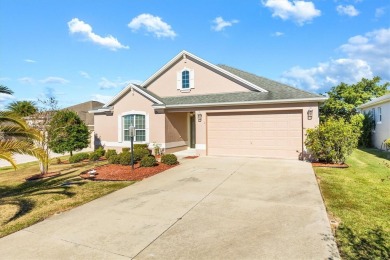 AMAZING LOCATION!! This Beautiful BRIDGEPORT Designer Home is on Egret Championship Golf Course in Florida - for sale on GolfHomes.com, golf home, golf lot