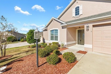 AMAZING LOCATION!! This Beautiful BRIDGEPORT Designer Home is on Egret Championship Golf Course in Florida - for sale on GolfHomes.com, golf home, golf lot