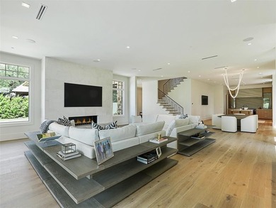 WELCOME HOME to this completely re-imagined, California-inspired on Vaquero Club in Texas - for sale on GolfHomes.com, golf home, golf lot