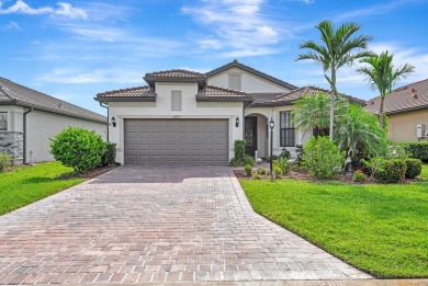 One or more photo(s) has been virtually staged.  Amazing on Ritz-Carlton Members Golf Club in Florida - for sale on GolfHomes.com, golf home, golf lot