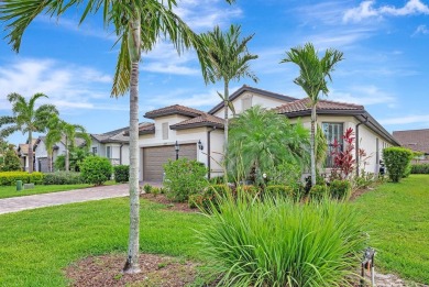 One or more photo(s) has been virtually staged.  Amazing on Ritz-Carlton Members Golf Club in Florida - for sale on GolfHomes.com, golf home, golf lot