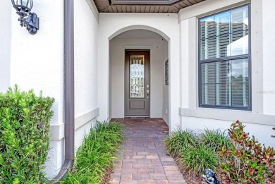 One or more photo(s) has been virtually staged.  Amazing on Ritz-Carlton Members Golf Club in Florida - for sale on GolfHomes.com, golf home, golf lot