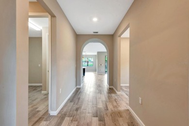 One or more photo(s) has been virtually staged.  Amazing on Ritz-Carlton Members Golf Club in Florida - for sale on GolfHomes.com, golf home, golf lot