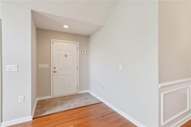 Welcome to this meticulously maintained 3-bedroom, 2-bathroom on Windermere Golf Club in Georgia - for sale on GolfHomes.com, golf home, golf lot