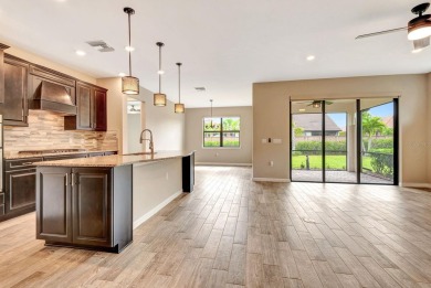 One or more photo(s) has been virtually staged.  Amazing on Ritz-Carlton Members Golf Club in Florida - for sale on GolfHomes.com, golf home, golf lot