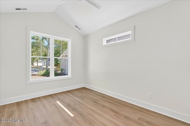 The Best Opportunity in Bricklanding Plantation!!!! Brand New on Brick Landing Plantation Yacht and Golf Club in North Carolina - for sale on GolfHomes.com, golf home, golf lot