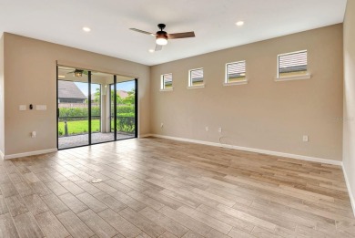 One or more photo(s) has been virtually staged.  Amazing on Ritz-Carlton Members Golf Club in Florida - for sale on GolfHomes.com, golf home, golf lot