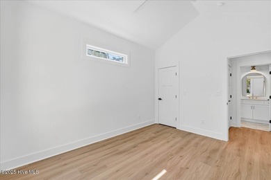 The Best Opportunity in Bricklanding Plantation!!!! Brand New on Brick Landing Plantation Yacht and Golf Club in North Carolina - for sale on GolfHomes.com, golf home, golf lot