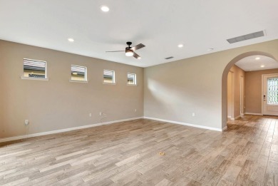 One or more photo(s) has been virtually staged.  Amazing on Ritz-Carlton Members Golf Club in Florida - for sale on GolfHomes.com, golf home, golf lot