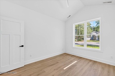 The Best Opportunity in Bricklanding Plantation!!!! Brand New on Brick Landing Plantation Yacht and Golf Club in North Carolina - for sale on GolfHomes.com, golf home, golf lot