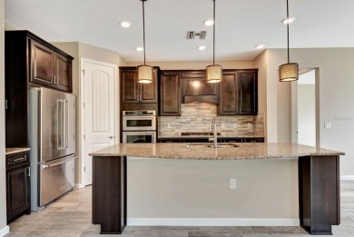 One or more photo(s) has been virtually staged.  Amazing on Ritz-Carlton Members Golf Club in Florida - for sale on GolfHomes.com, golf home, golf lot