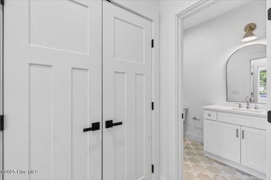 The Best Opportunity in Bricklanding Plantation!!!! Brand New on Brick Landing Plantation Yacht and Golf Club in North Carolina - for sale on GolfHomes.com, golf home, golf lot