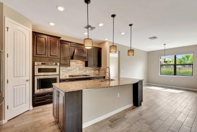 One or more photo(s) has been virtually staged.  Amazing on Ritz-Carlton Members Golf Club in Florida - for sale on GolfHomes.com, golf home, golf lot