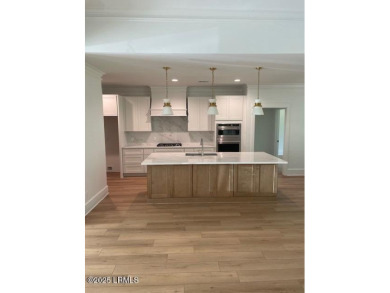 Quality new construction on Dataw Island Cotton Dike #13! on Dataw Island Club in South Carolina - for sale on GolfHomes.com, golf home, golf lot