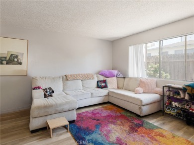 On the market for the first time in over 20 years, this on Rolling Hills Country Club in California - for sale on GolfHomes.com, golf home, golf lot