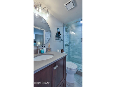 INVESTOR ALERT!!! This condo has it all. Huge rental income on Oceans Golf Club in Florida - for sale on GolfHomes.com, golf home, golf lot
