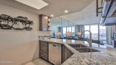 INVESTOR ALERT!!! This condo has it all. Huge rental income on Oceans Golf Club in Florida - for sale on GolfHomes.com, golf home, golf lot