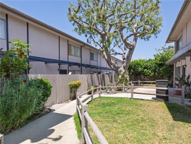 On the market for the first time in over 20 years, this on Rolling Hills Country Club in California - for sale on GolfHomes.com, golf home, golf lot