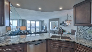 INVESTOR ALERT!!! This condo has it all. Huge rental income on Oceans Golf Club in Florida - for sale on GolfHomes.com, golf home, golf lot