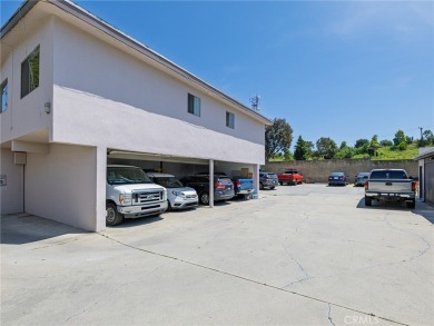 On the market for the first time in over 20 years, this on Rolling Hills Country Club in California - for sale on GolfHomes.com, golf home, golf lot