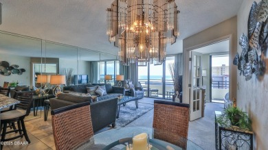 INVESTOR ALERT!!! This condo has it all. Huge rental income on Oceans Golf Club in Florida - for sale on GolfHomes.com, golf home, golf lot