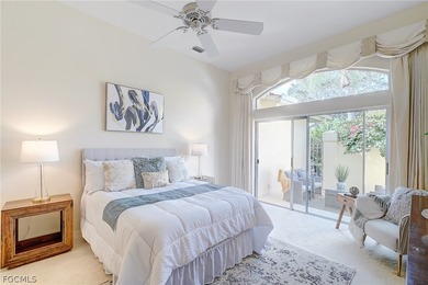 Rarely available Augusta floor plan in Quail Creek Village-this on Quail Village Golf Course in Florida - for sale on GolfHomes.com, golf home, golf lot